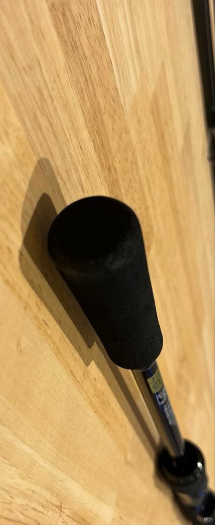 21エメラルダスMX83ML