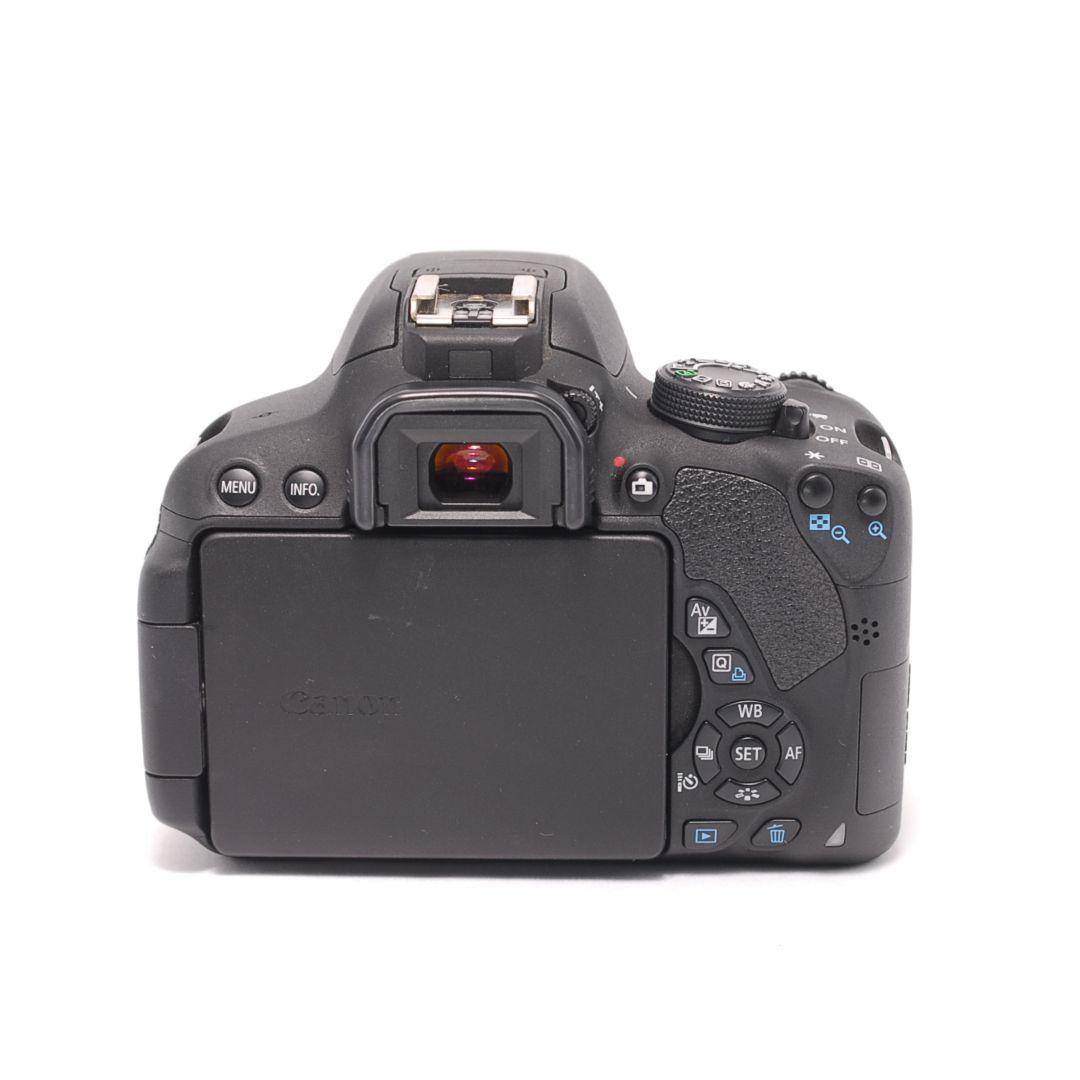 ❤即購入1000円OFF❤ Canon Kiss X7i 単焦点 超望遠レンズ