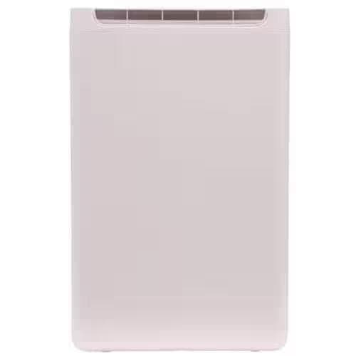 【新品未開封品】suitU デシカント式除湿器 1.7L SUDJ2LB