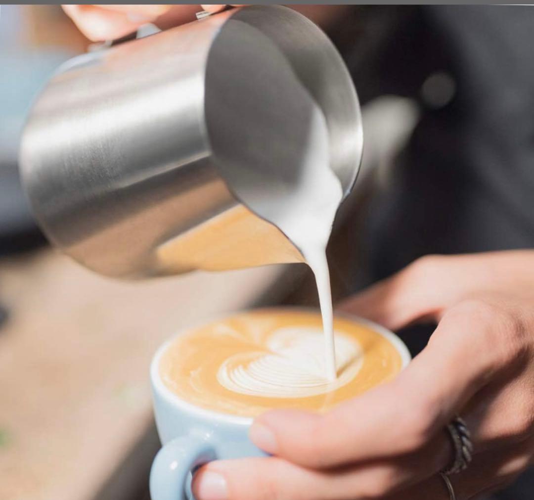 デロンギ　アクティブ　エスプレッソマシン　 ECP3220J