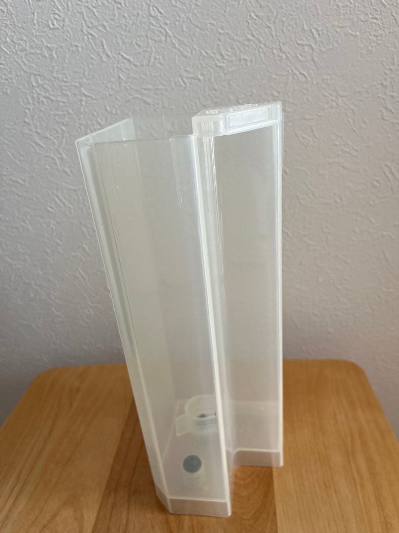 デロンギ　アクティブ　エスプレッソマシン　 ECP3220J