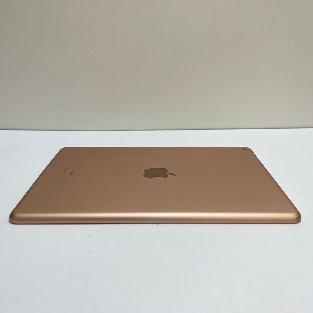 iPad 第７世代 128GB Wi-fi A2197
