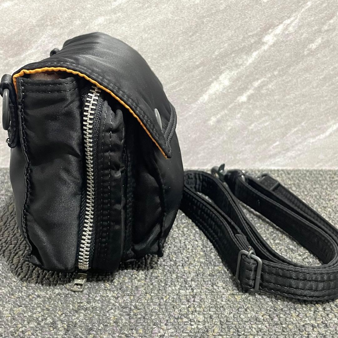 みー様 美品✨ Porter タンカー 2way ショルダーバッグ お財布　ポー