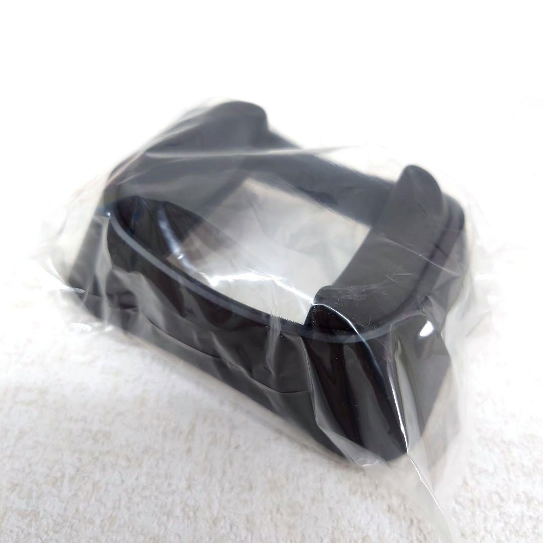 M0212G1 Nobby NB4100 マイナスイオンヘアドライヤー