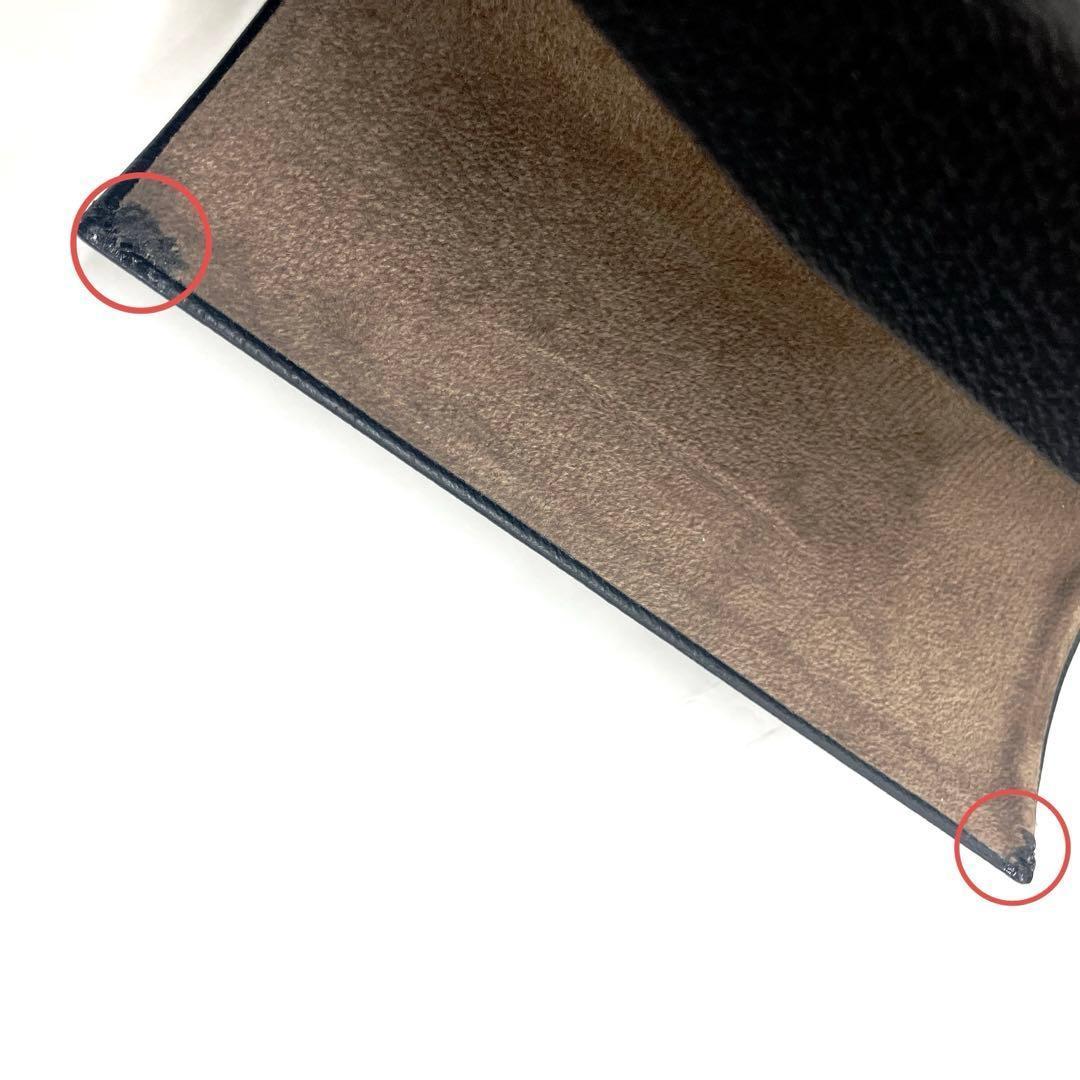 新品　BURBERRY バーバリー　サングラス レディース