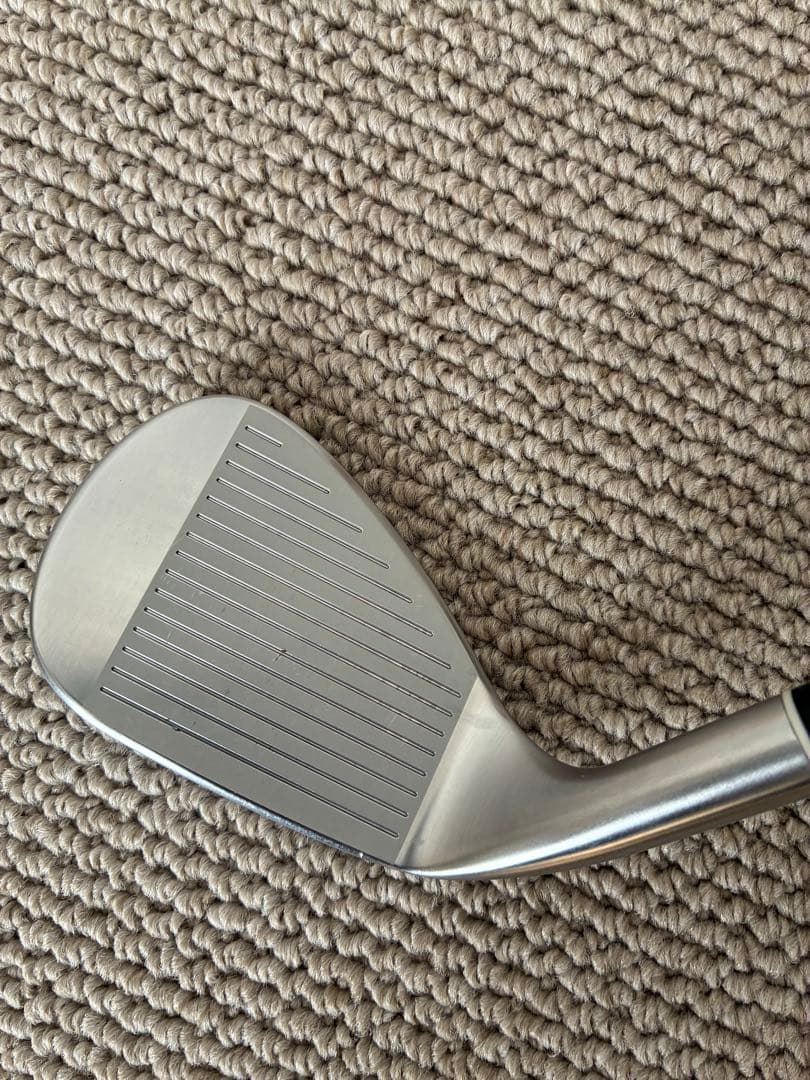 フォーティーン RMα 46度 ウェッジ