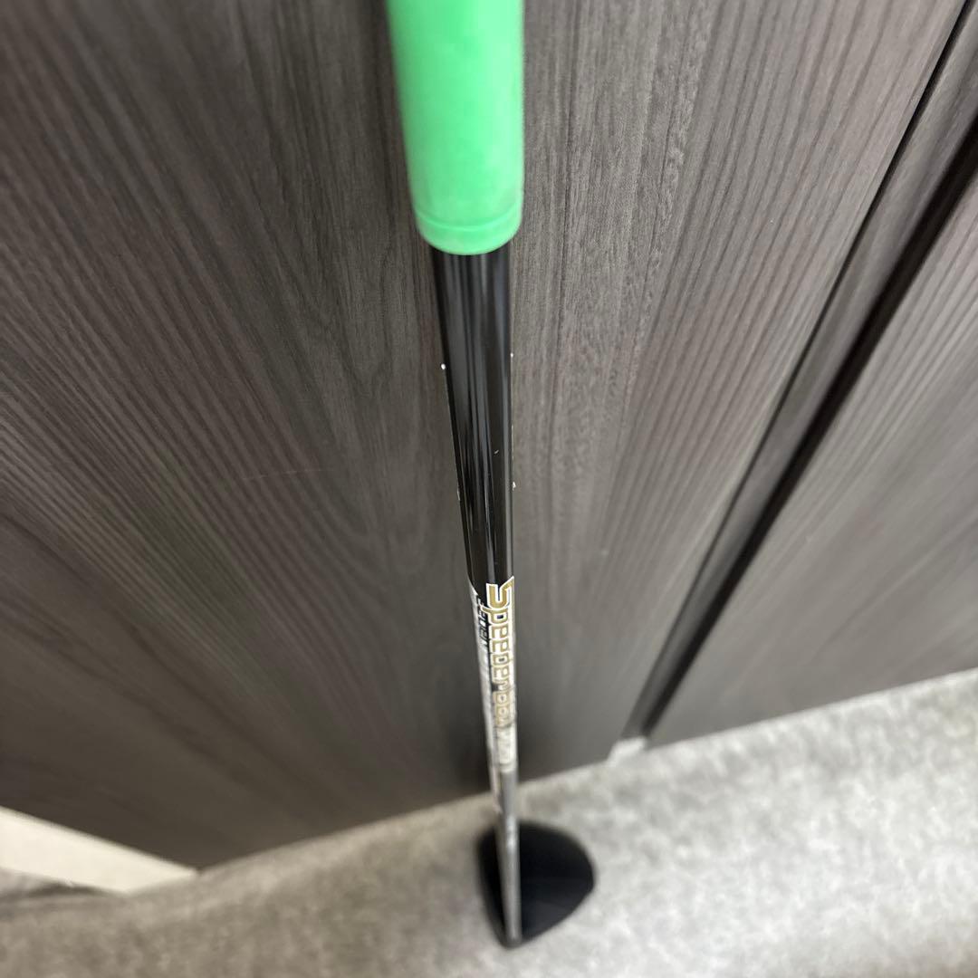 希少！ G400 LST エボ4 661 SR 46インチ メーカーカスタム品