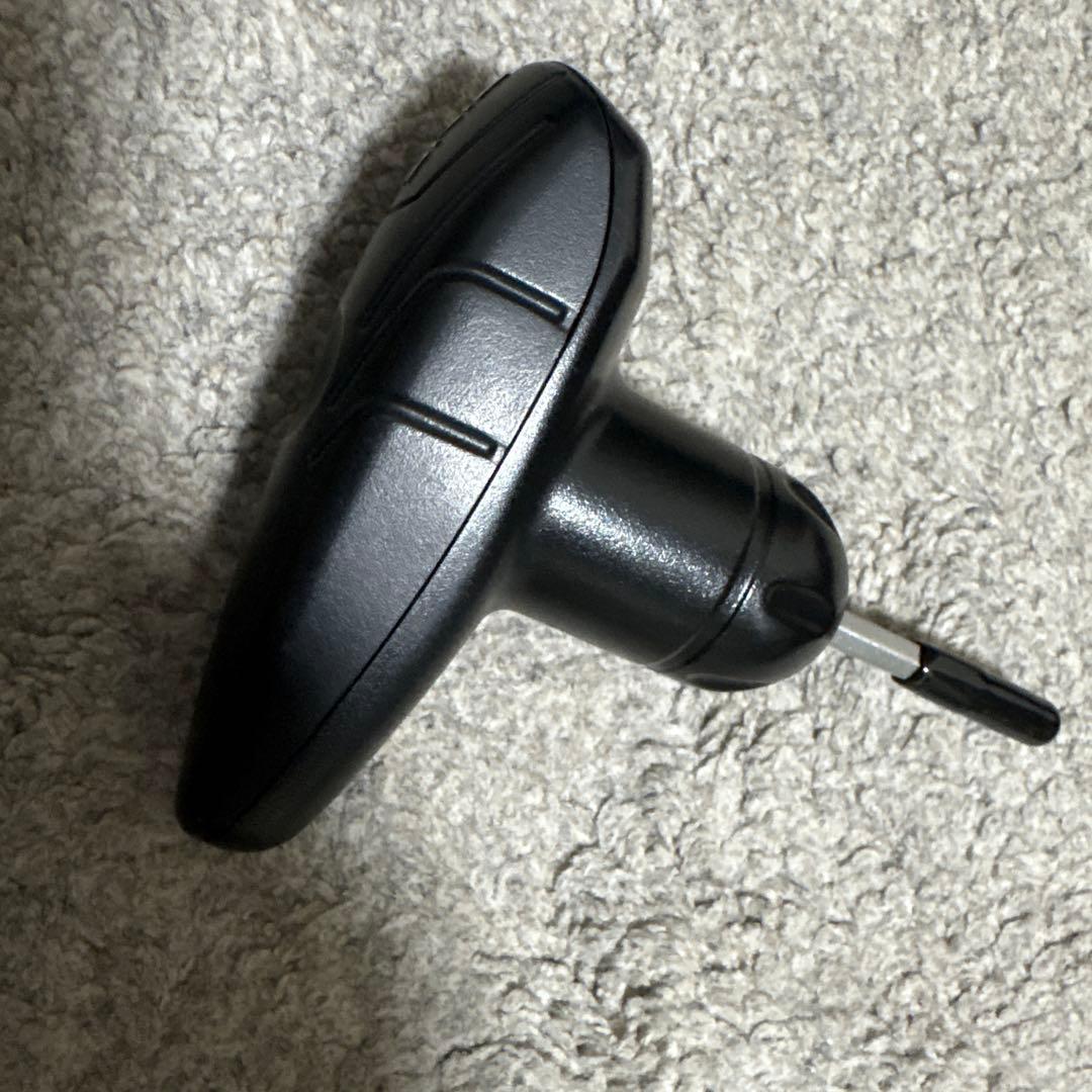 希少！ G400 LST エボ4 661 SR 46インチ メーカーカスタム品