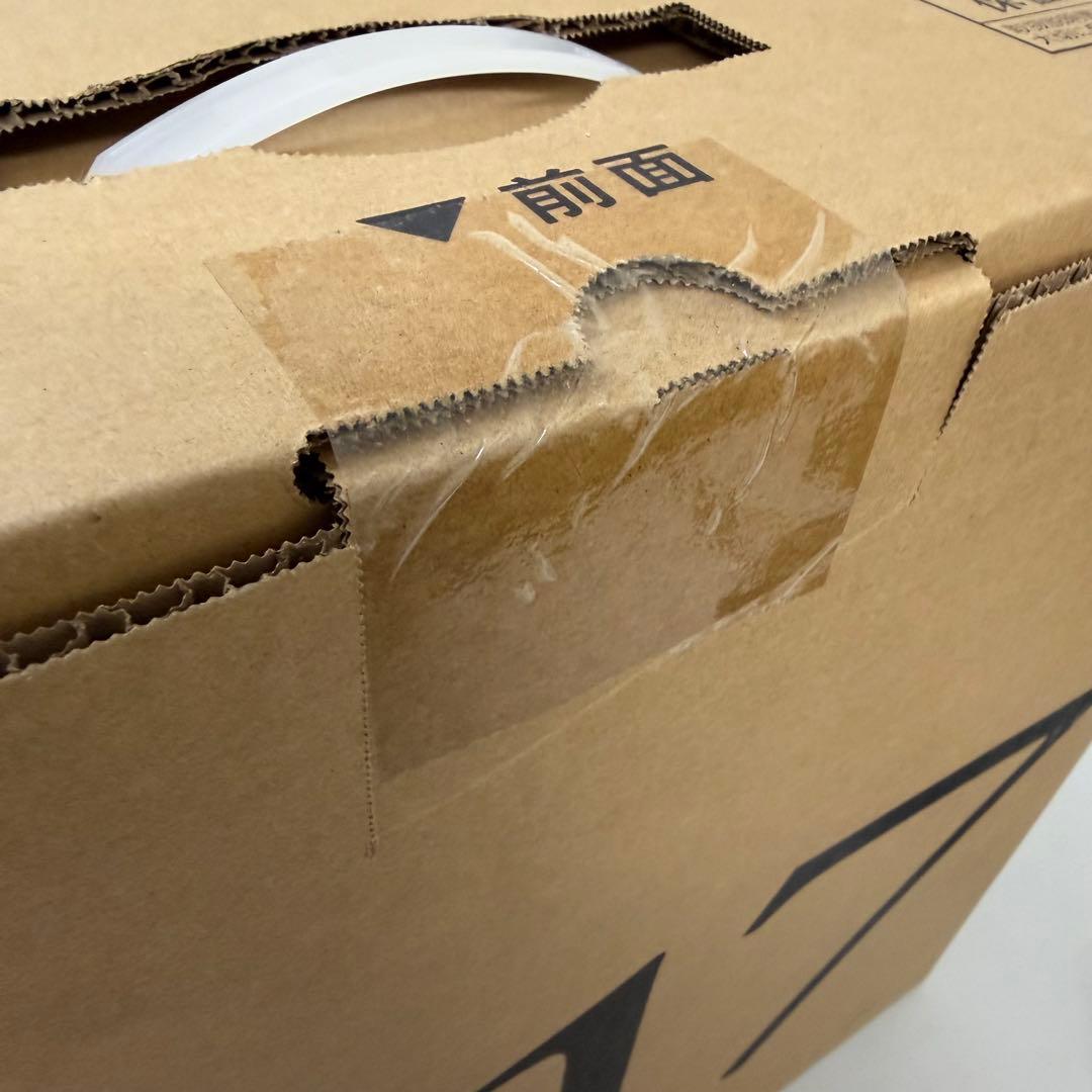 I-O DATA LCD-AD171EW-P ホワイト