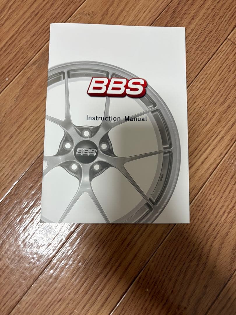 BBSホイール16インチ軽自動車