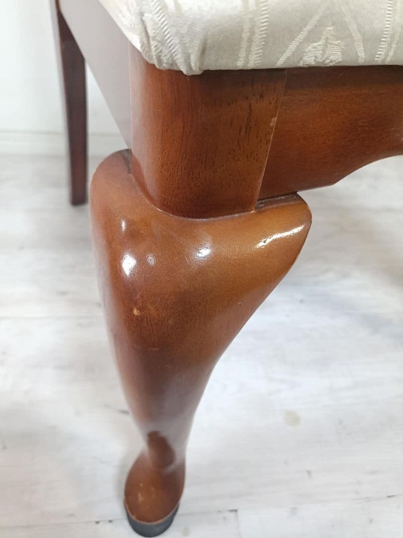 IDC大塚家具 ブライトン ダイニング ダイニングチェア