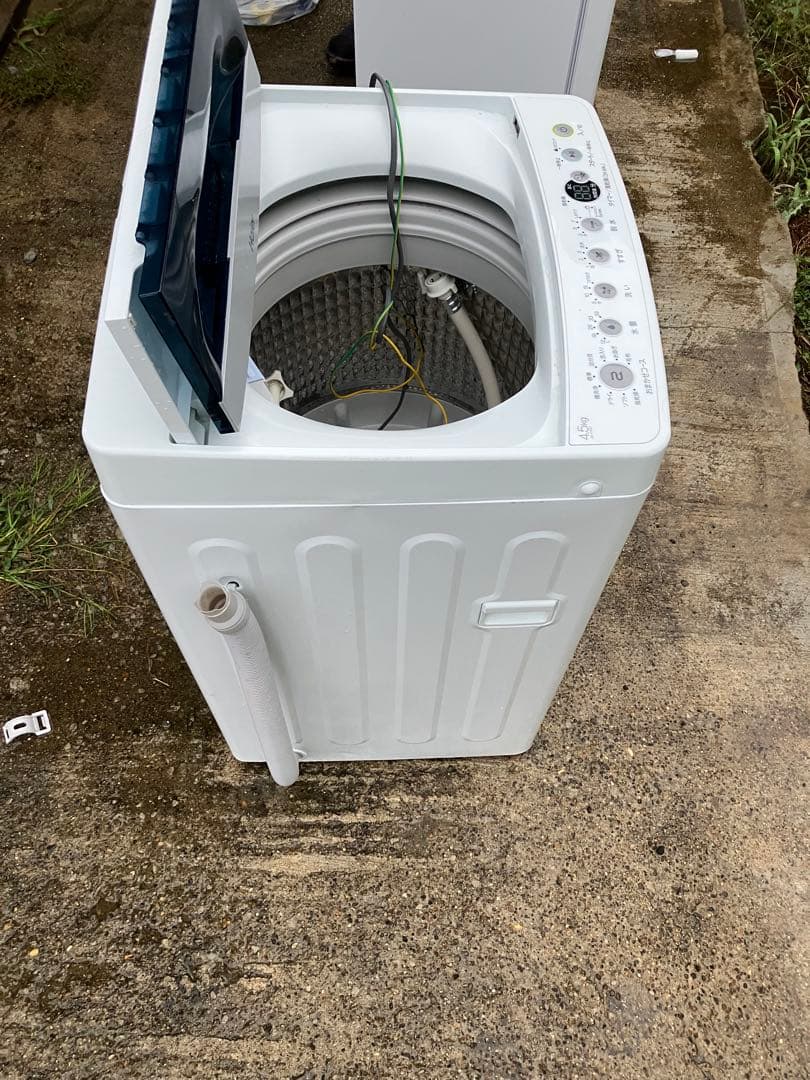 あきんど 取り置き商品 動作確認中 9/30