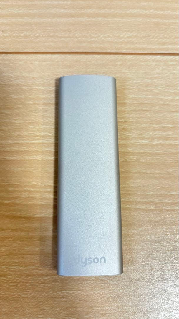 ダイソンHP03空気清浄機付ファンヒーター　ホットアンドクール