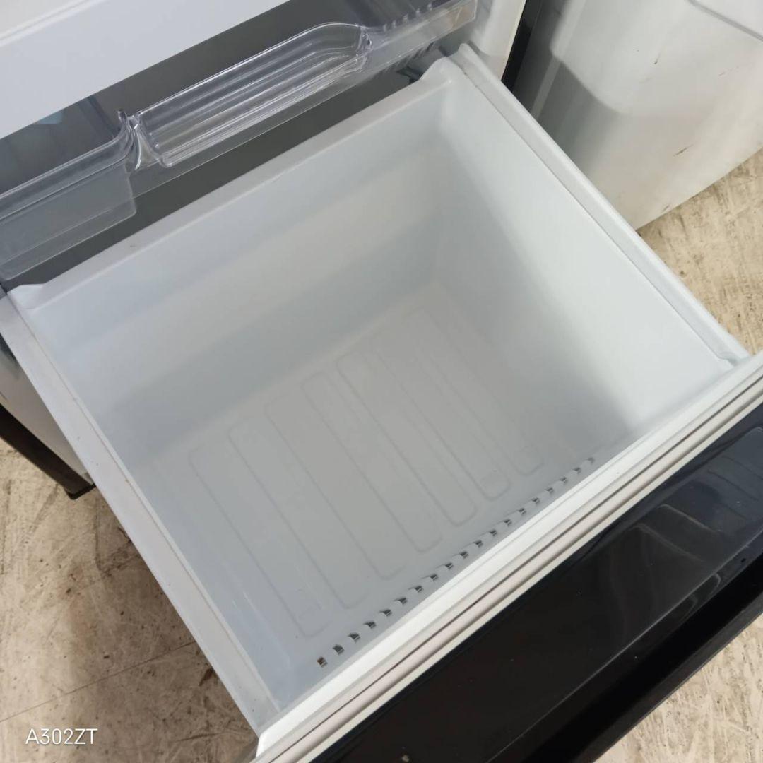 【★】設置まで対応　新生活　冷蔵庫　洗濯機　電子レンジ 炊飯器セット