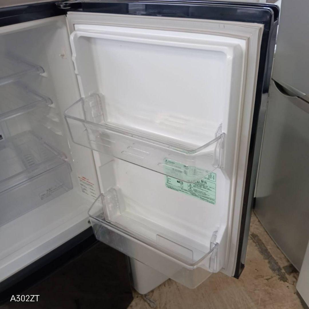 【★】設置まで対応　新生活　冷蔵庫　洗濯機　電子レンジ 炊飯器セット