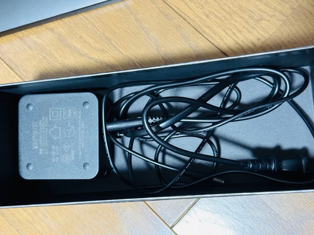 ボディ・フェイスケア ReFa DERMA HEAT