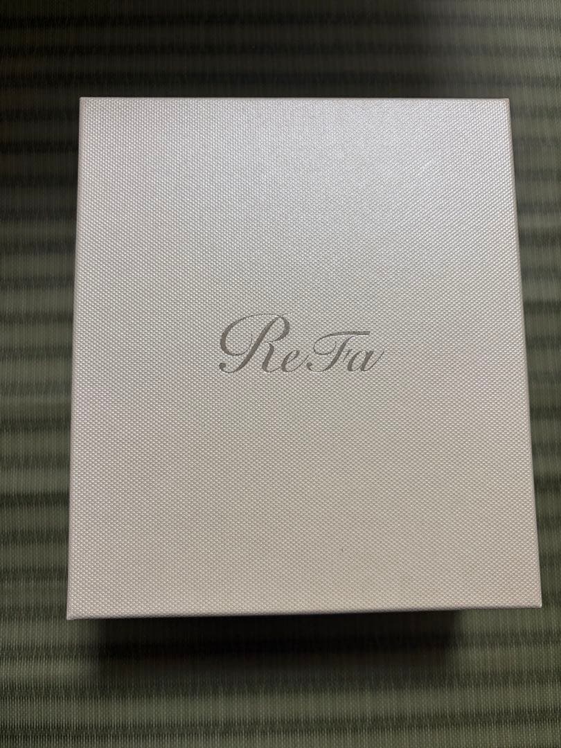 「MTG リファ フォーカラット正規品(1台)」