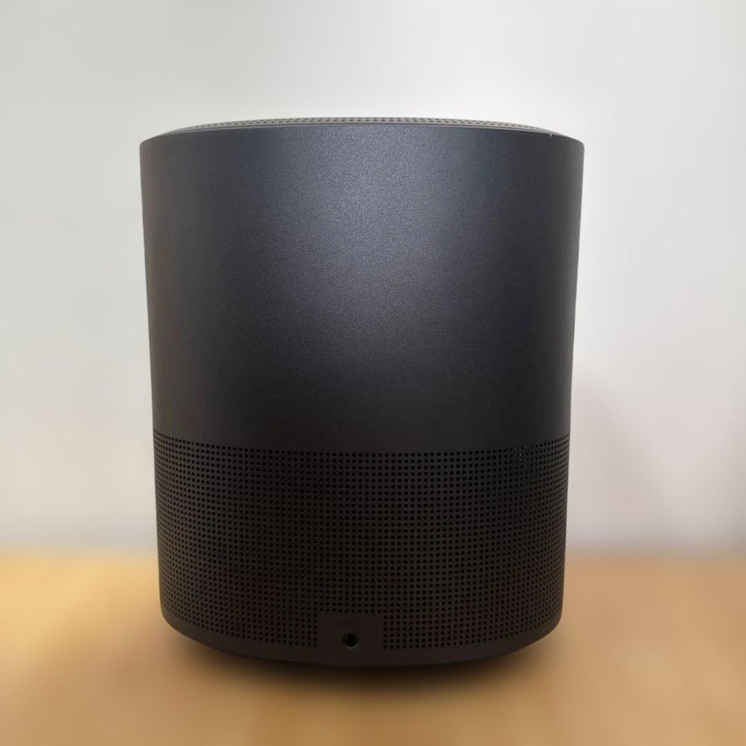 スピーカー・ウーファー Bose  Speaker 500