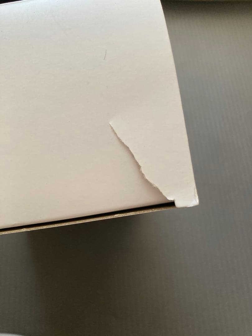 【未使用】YAMAN 超音波 アイロン トリートメント ヘアアイロン ヤーマン