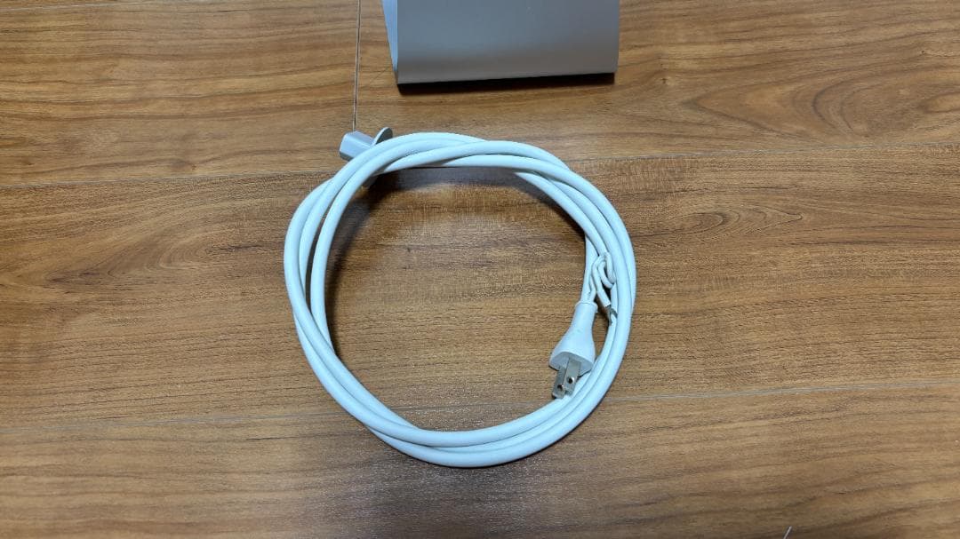 c*h様 iMac Retina 4K 21.5-inch Late 2015