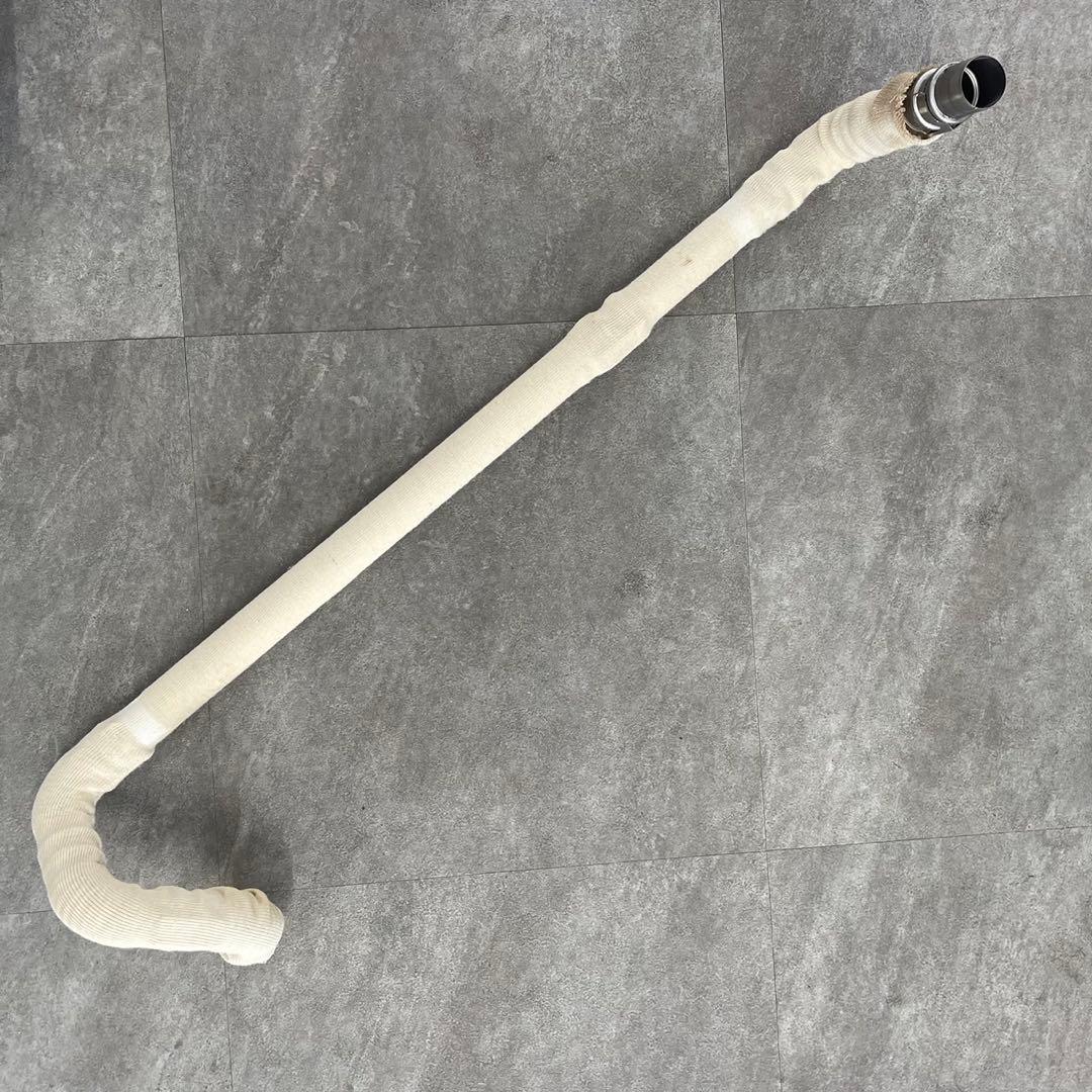 Rinnai RHF-309FT-1 LPガス用 FFガスファンヒーター E29