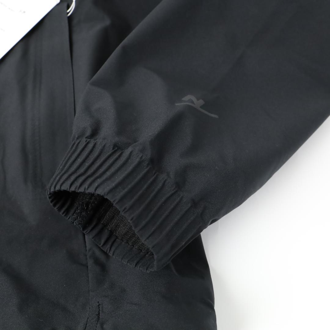 U 271 新品 N/ カイヨセ ストレッチジャケット M