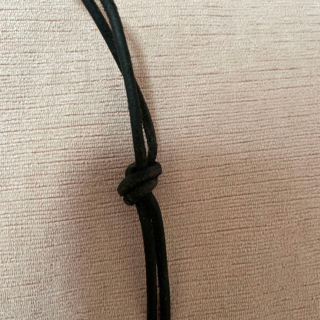 Bang & Olufsen Beoplay A1 2nd Gen 2台セット