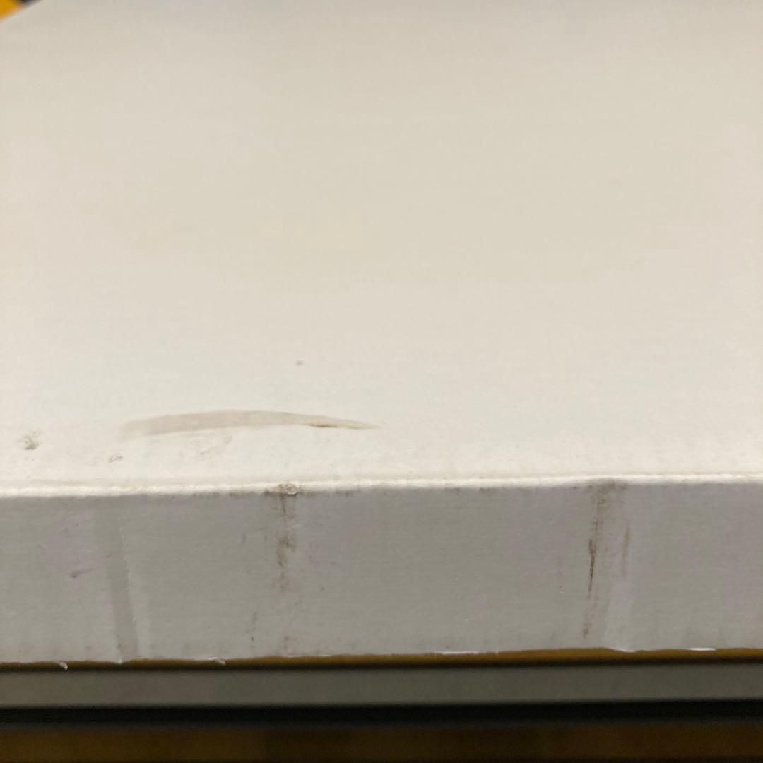 お値下げ　ハローキティ　シルクスクリーン　「Good Morning」