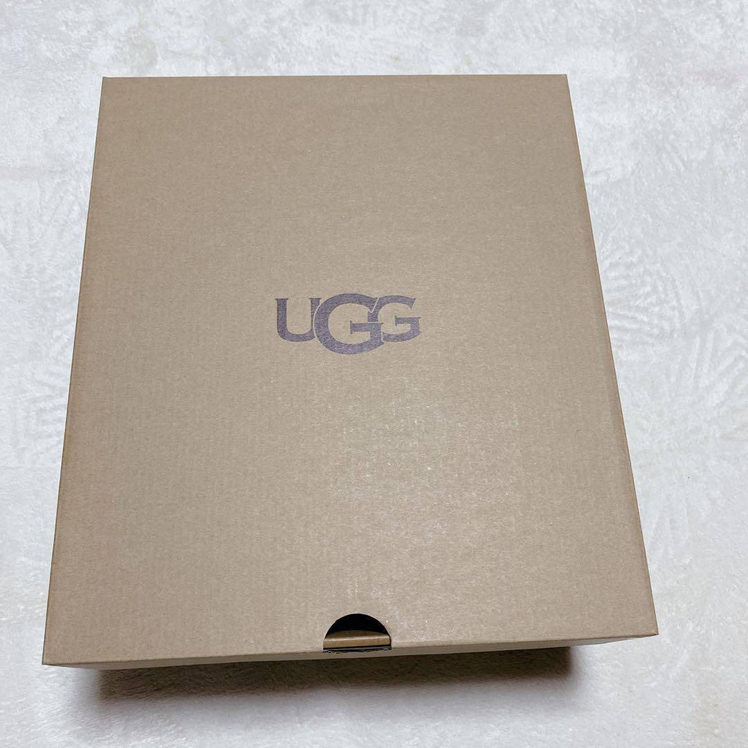 oudonさま専用でお取引き致します。