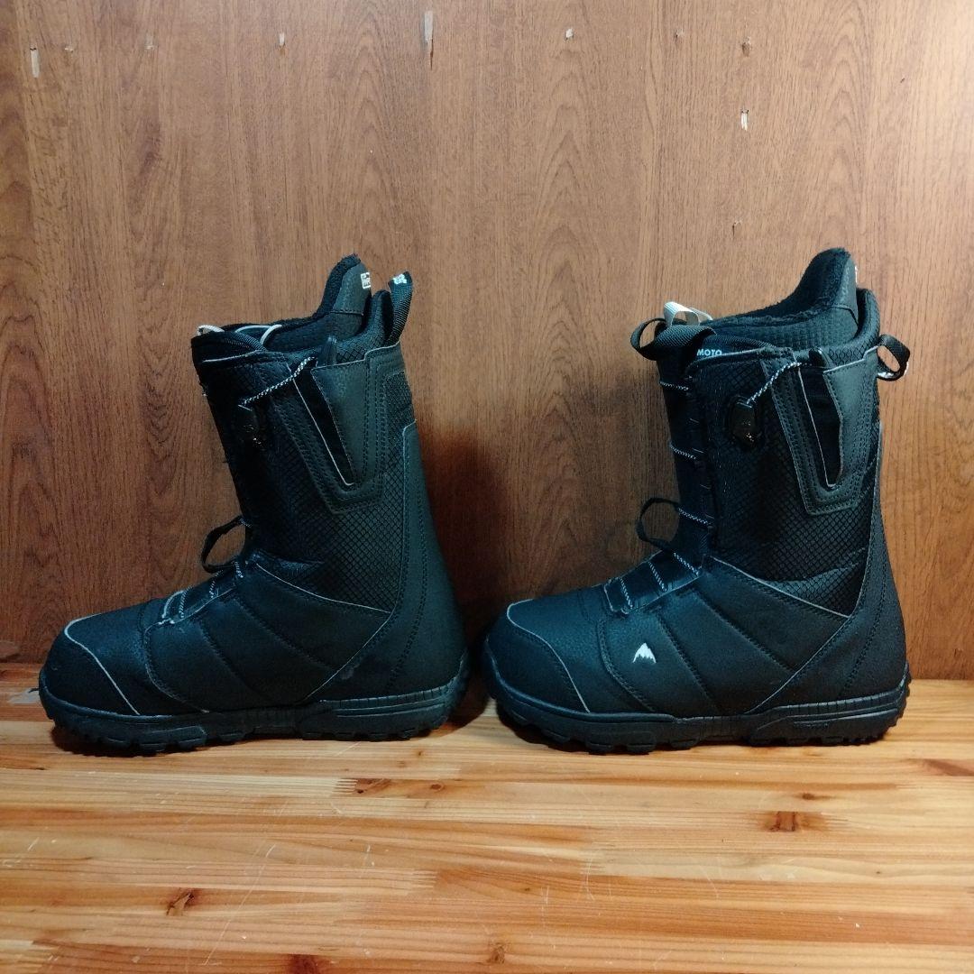 BURTONブーツ！！ 26007
