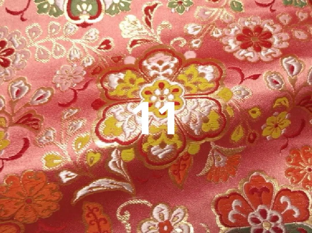 pon2pan2☆りーさま専用