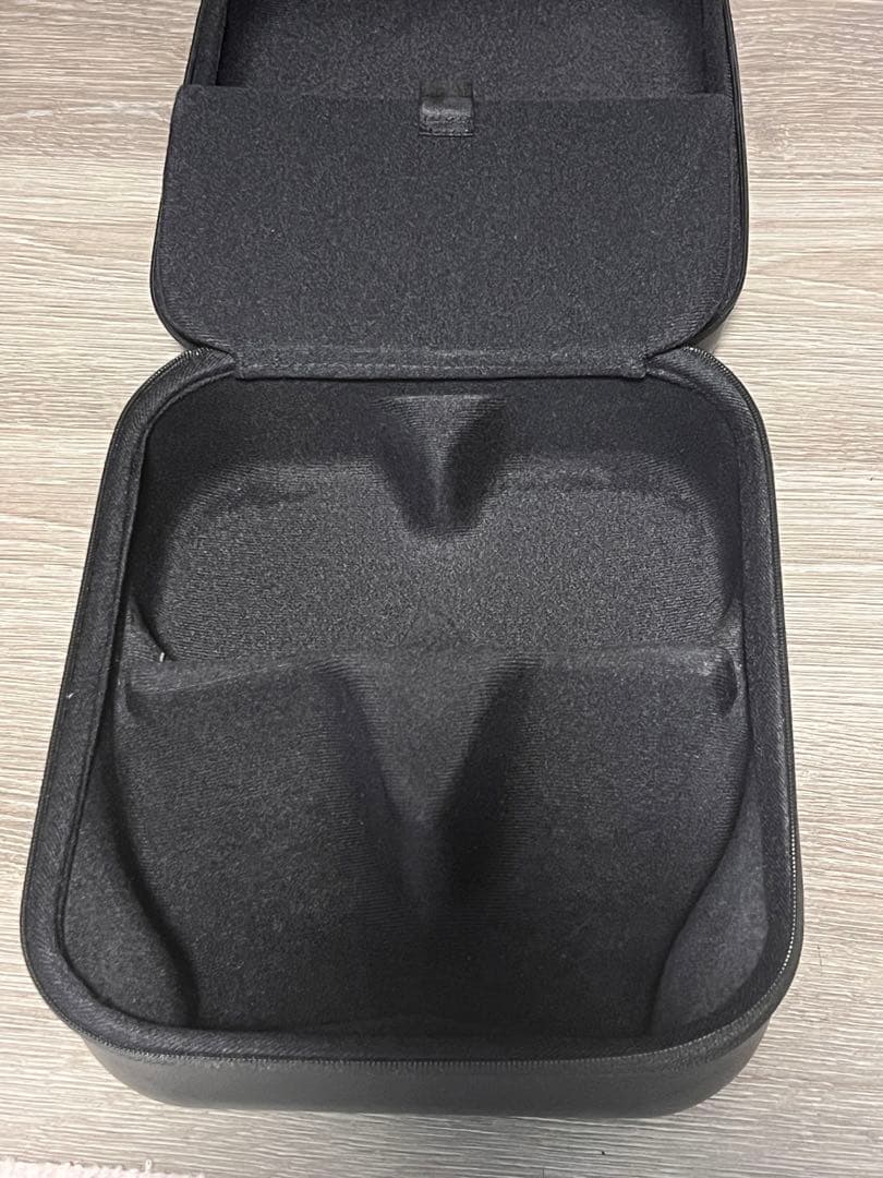 SHURE SRH1540 有線ヘッドホン