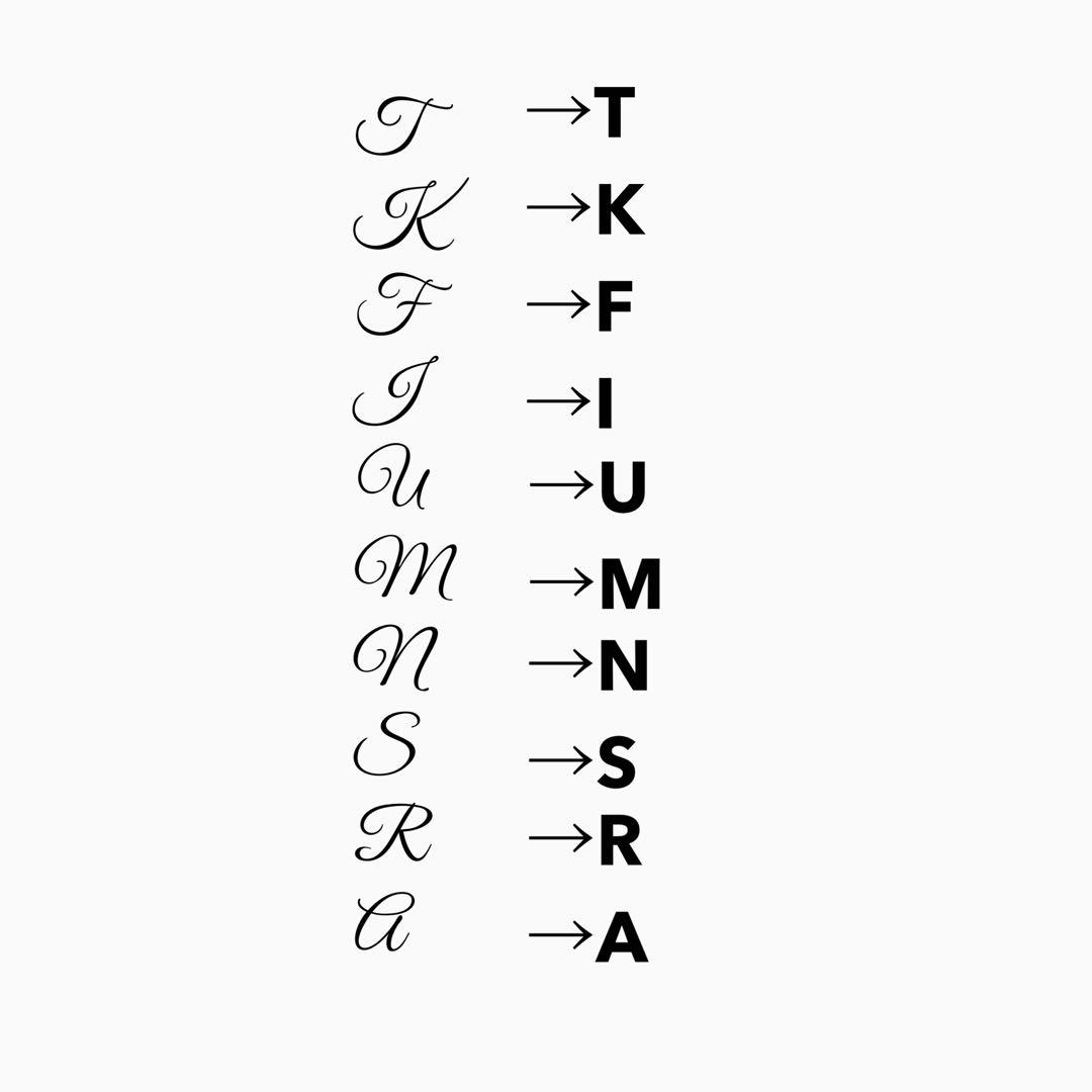 【♡HAKU♡様♡オーダー専用ページ】