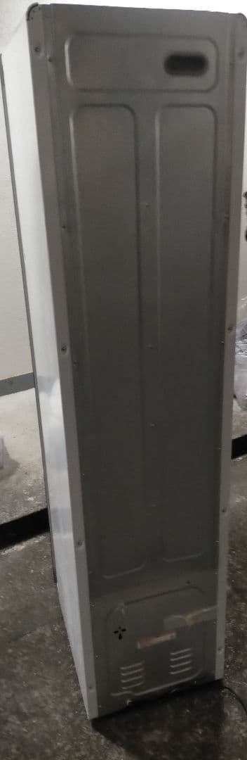 LG エレクトロニクス styler S3BF クリーニング機・電気乾燥機