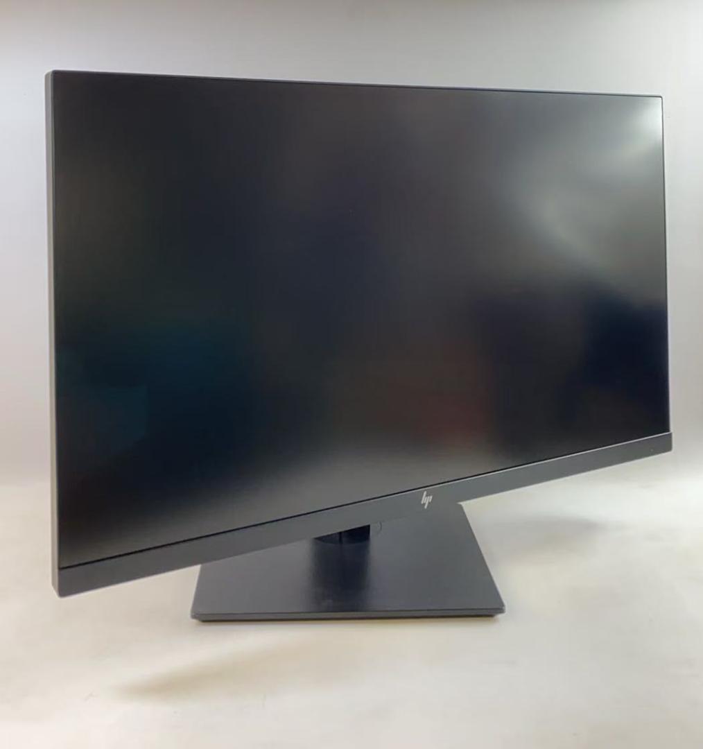 f*y様 HP Z27n G2 ワイド 2K 液晶モニター 27インチ Type