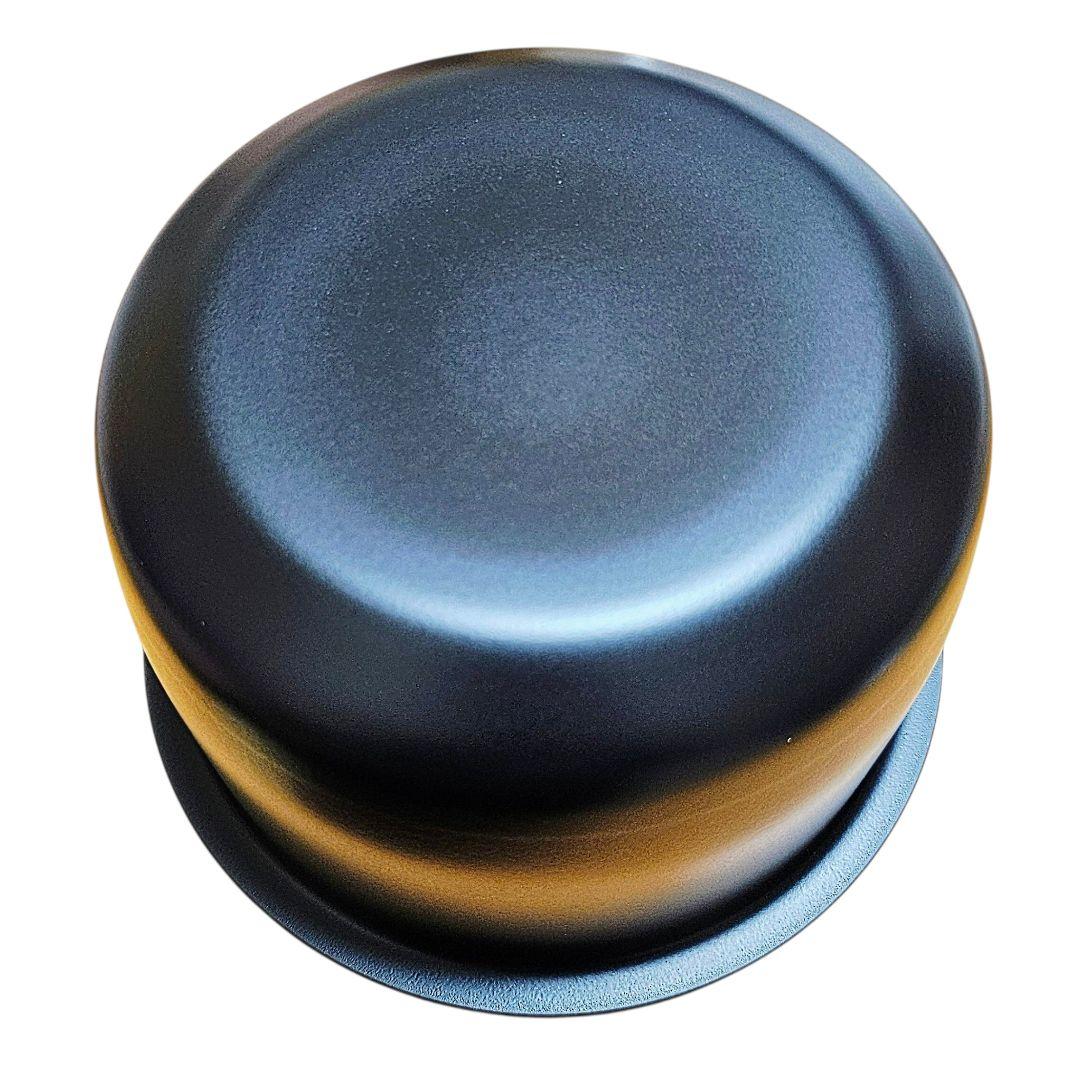 新品 三菱 炊飯器 備長炭 炭炊釜 NJ-SV06R-B 417