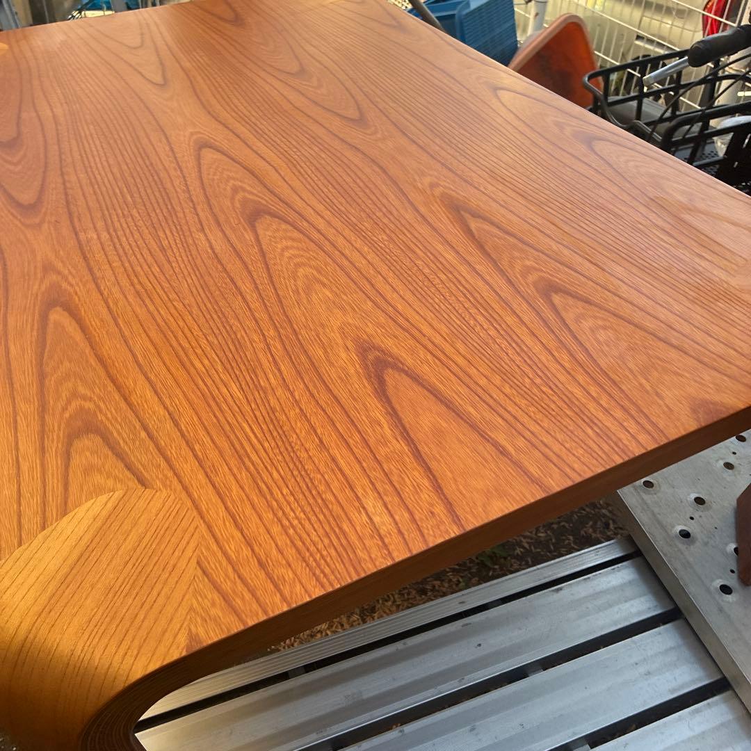 矢田専用専用専用 Tendo ローテーブル　センターテーブル