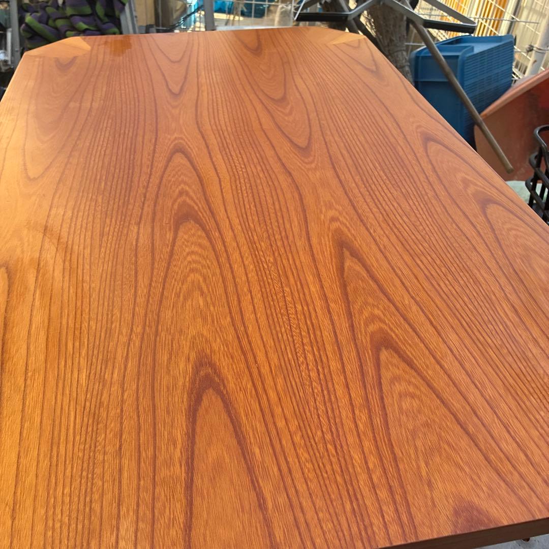 矢田専用専用専用 Tendo ローテーブル　センターテーブル