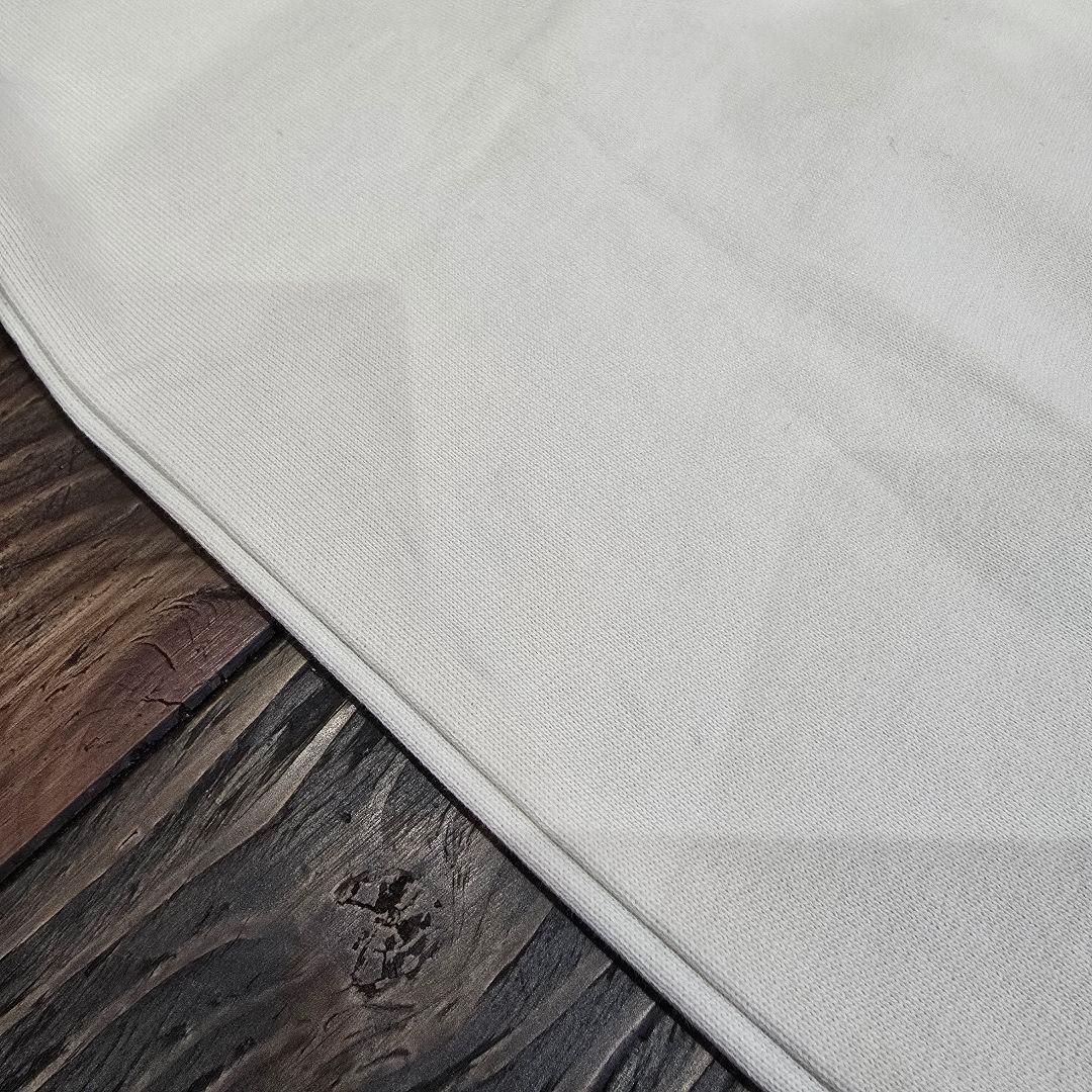 coach ホース アンドキャリッジクルーネック スウェット