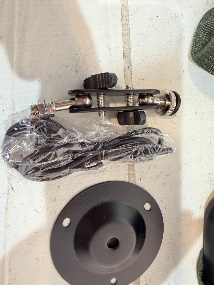 HC-800Aトレイルカメラです