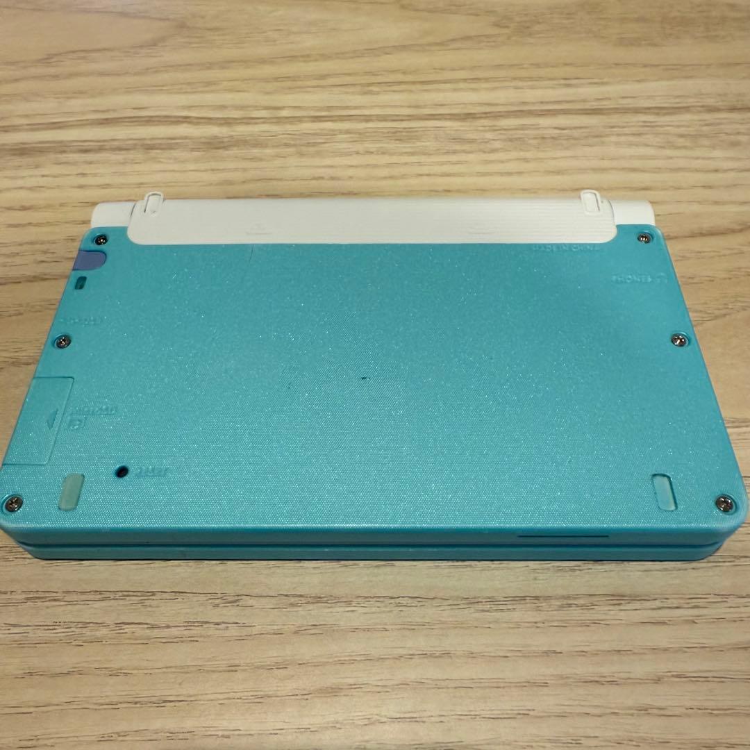 美品 EX-word XD-SX3800GN グリーン