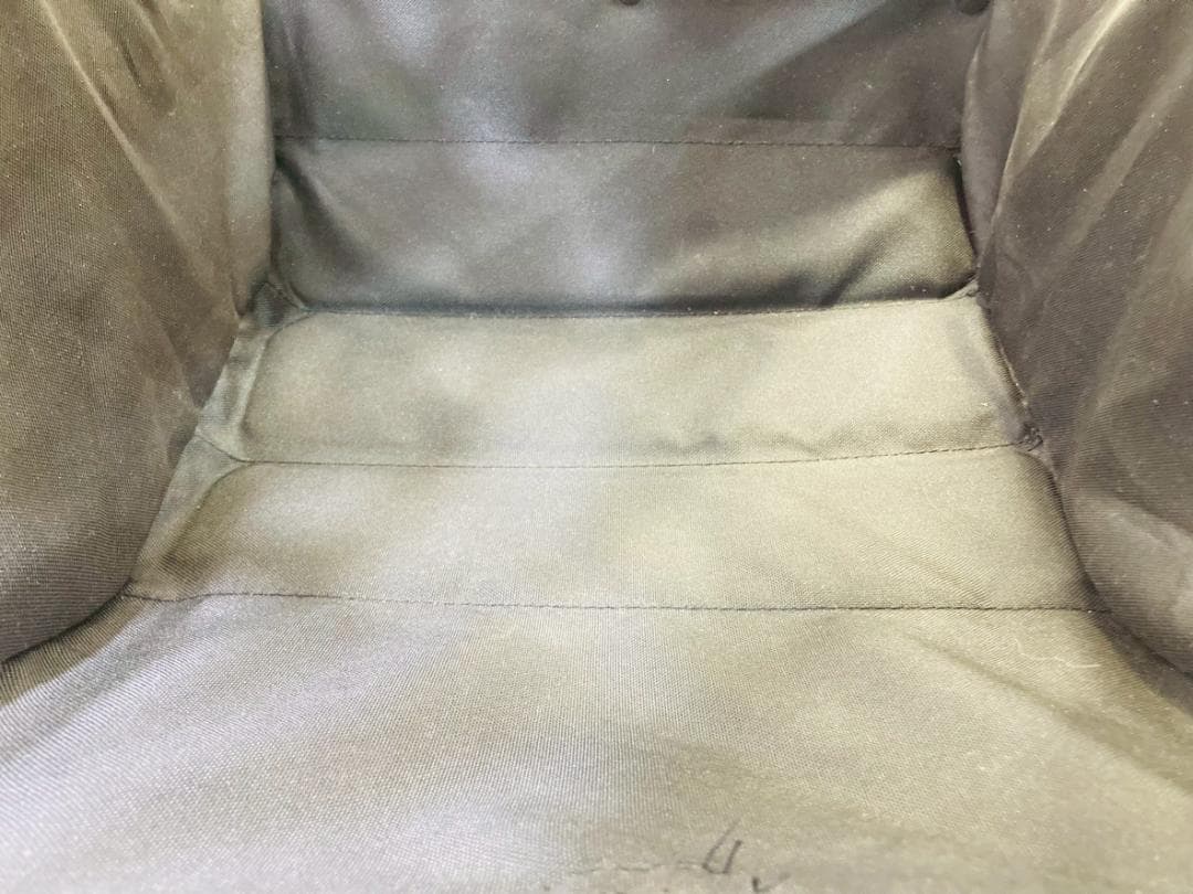 99Z ペットカート Totoro ball 小～中型犬 耐荷重30kg送料込み