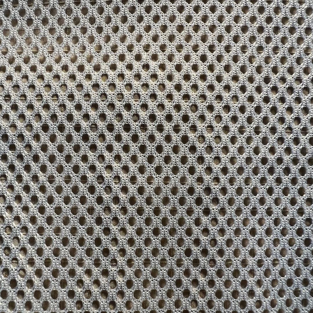 L.L.Bean フィッシングベスト ベージュ　FREAK'S STORE