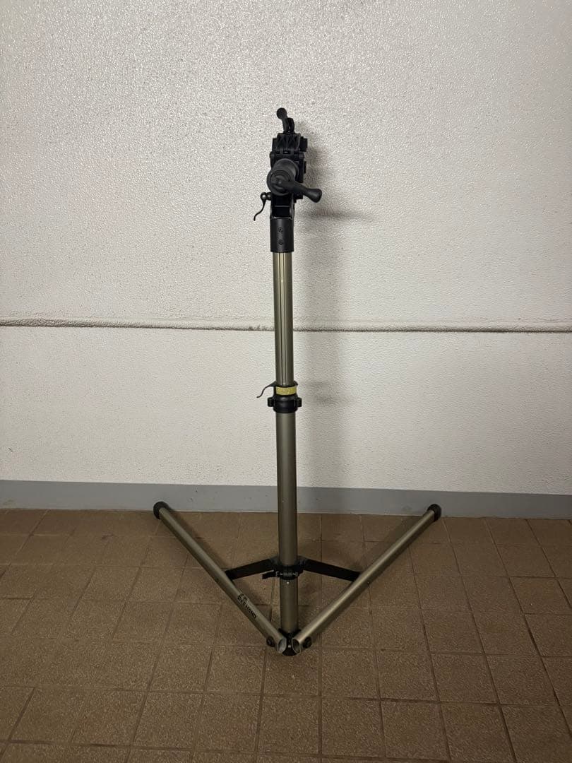 BIKE HAND メンテナンススタンド