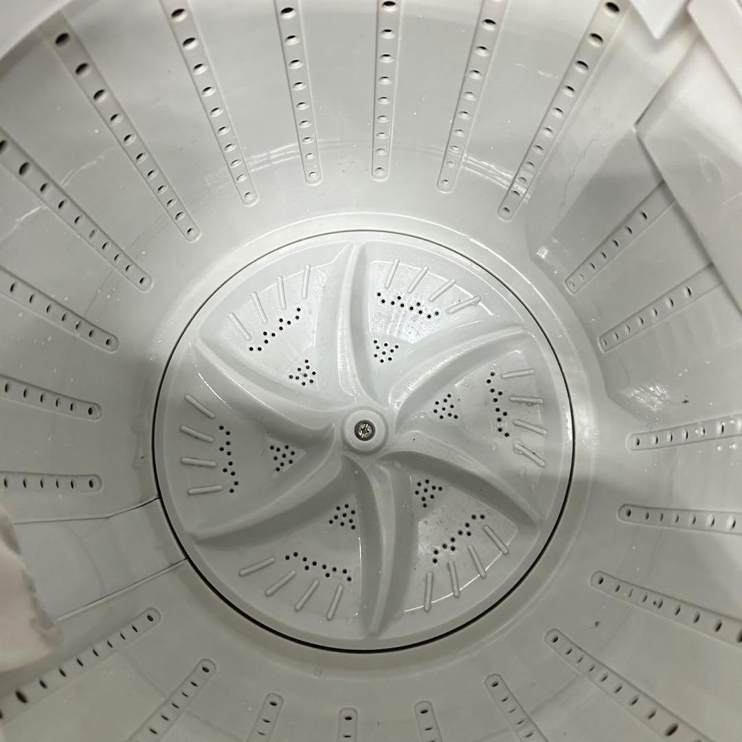 926 冷蔵庫　SHARP 小型　洗濯機　一人暮らし　電子レンジ　格安セット