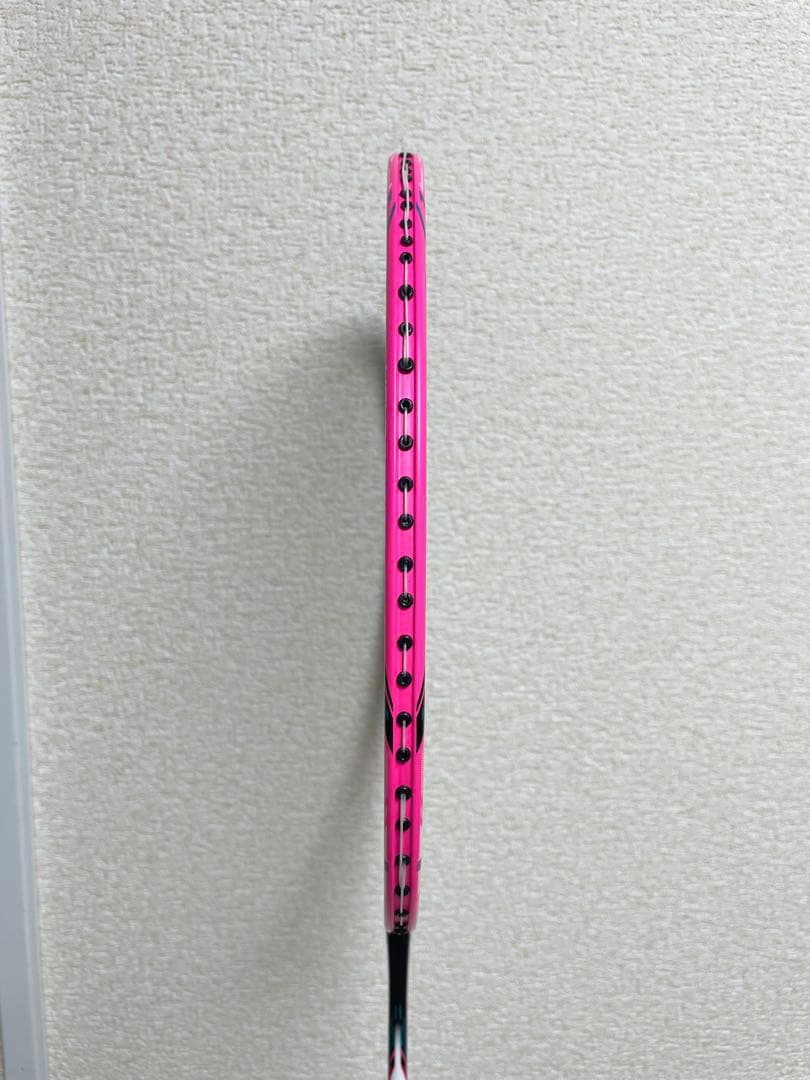 リーニンHec 8000