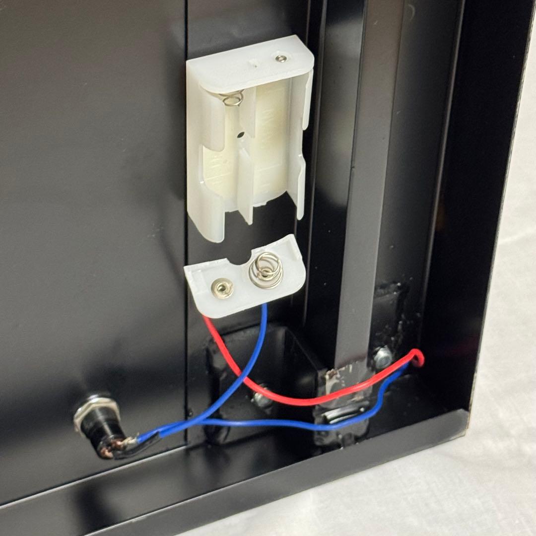 はさみ・カッター Durodex STACK CUTTER 180-DX