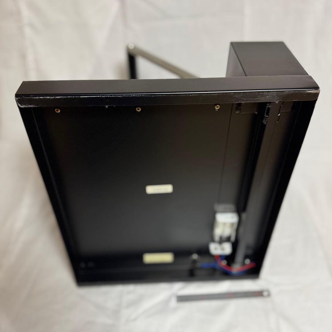 はさみ・カッター Durodex STACK CUTTER 180-DX