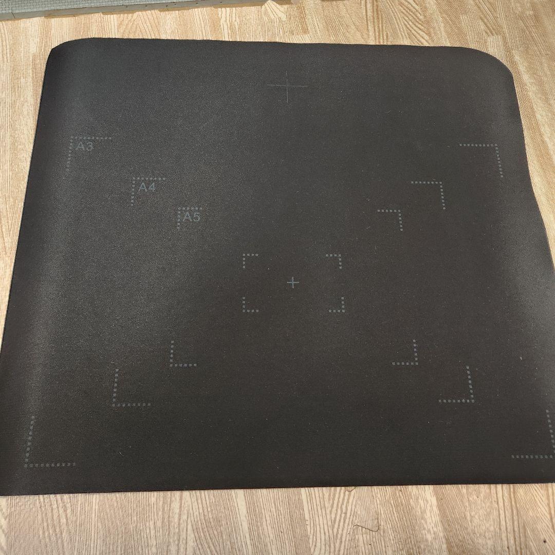 IOCHOW S3 ドキュメントスキャナー