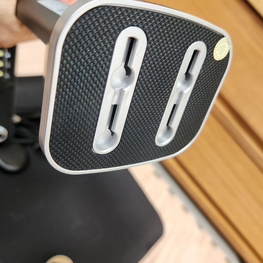 IOCHOW S3 ドキュメントスキャナー